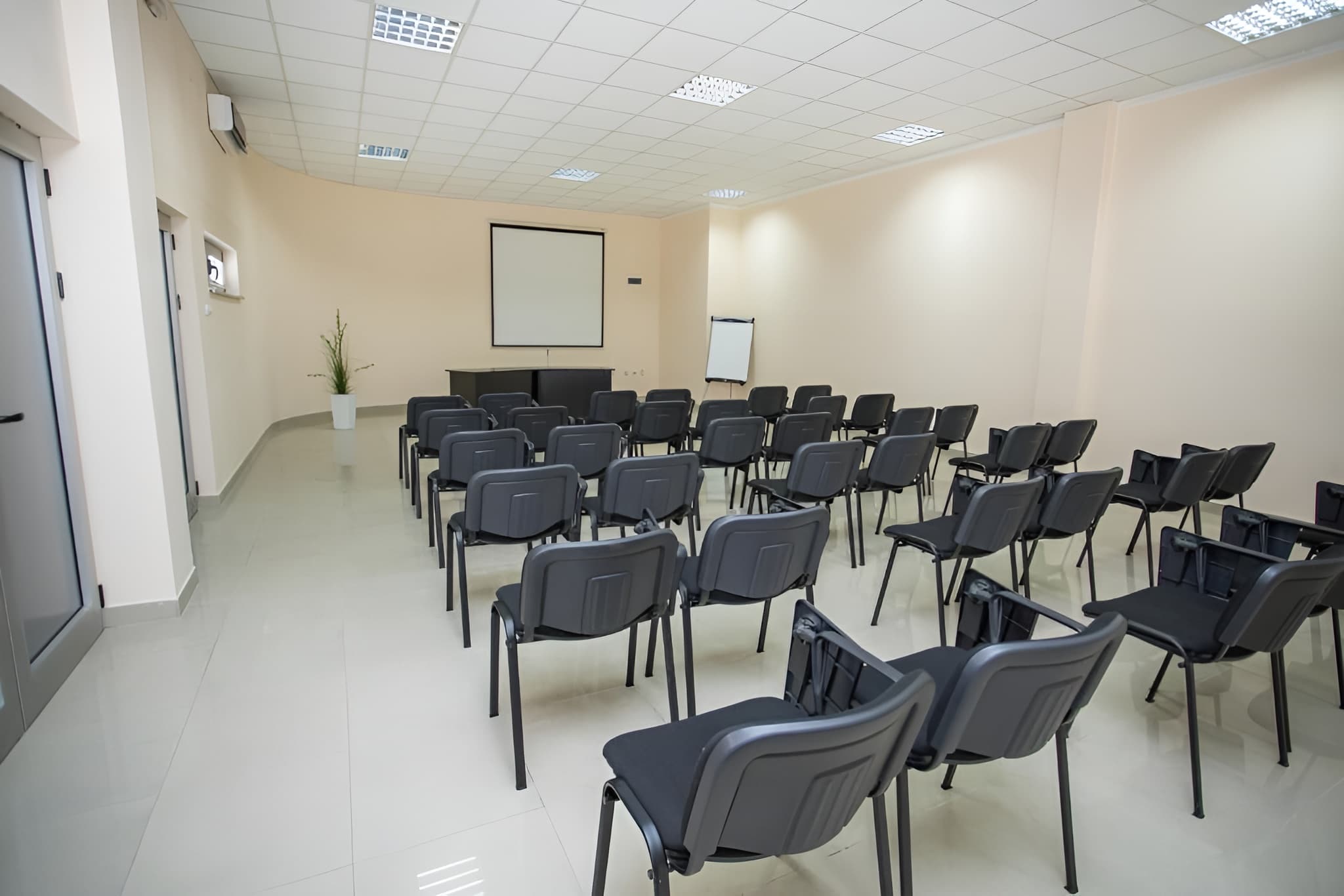 Konferencijska sala 3