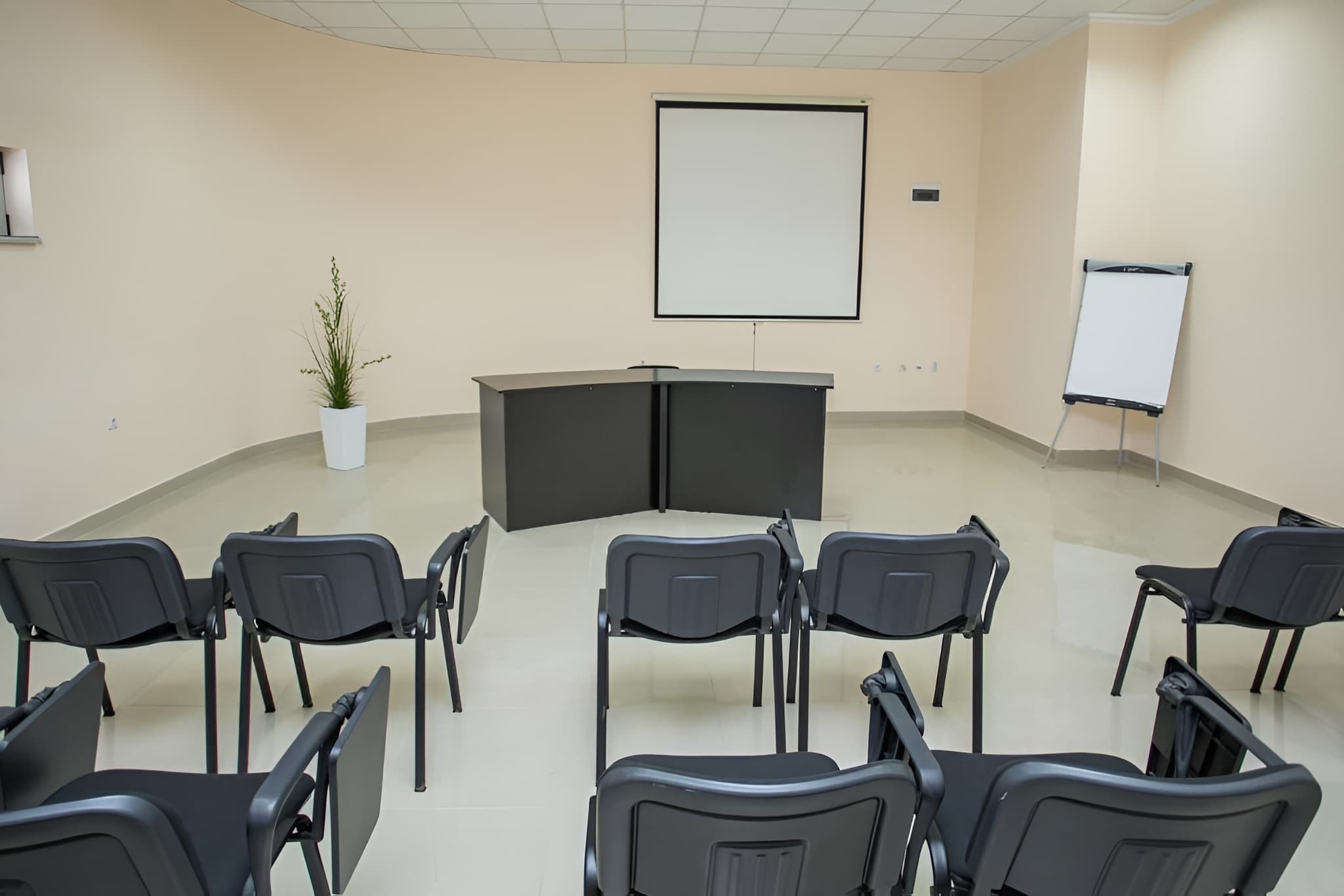 Konferencijska sala 4